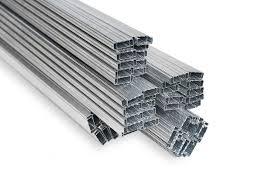 Metal Framing